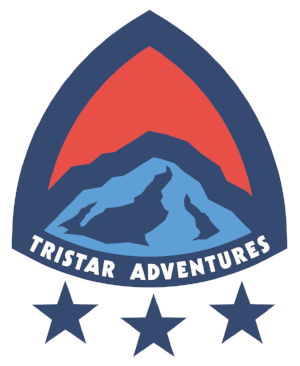 Tristar Adventures