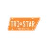 Tristar Adventures LP Decal Border Tennessee
