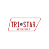 Tristar LP Border