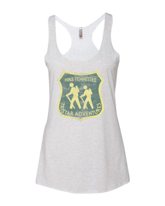 Tristar-Adventures-Hike-TN-Badge-WEBSTORE