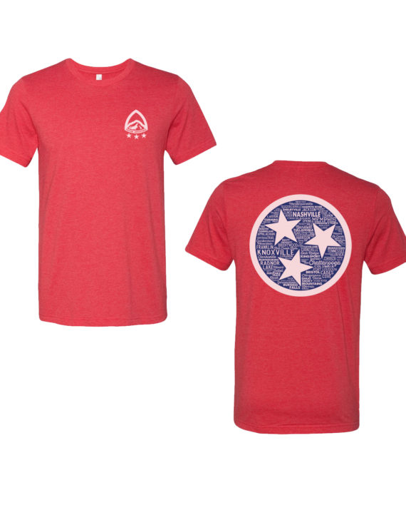 Tristar-Destinations-Thumbnail-01