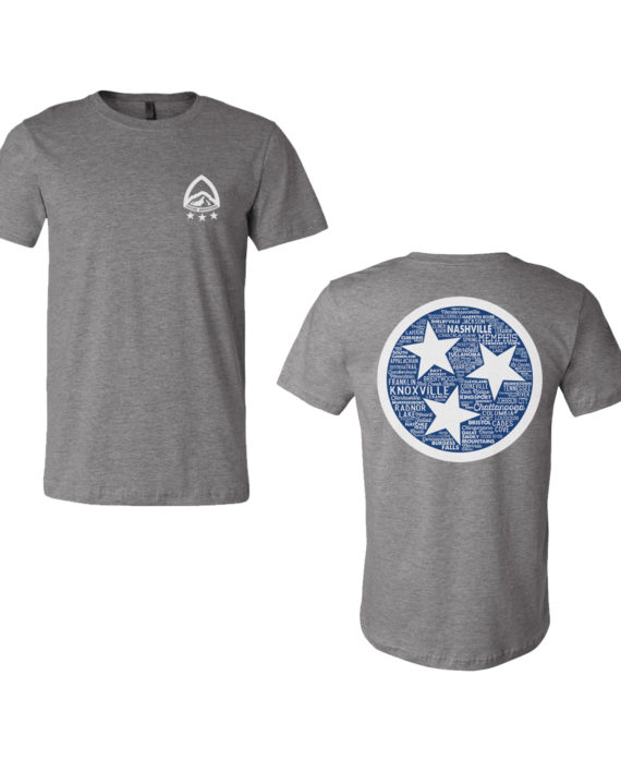 Tristar-Destinations-Thumbnail-02