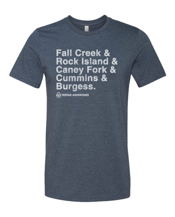 Tristar-Adventures-State-Park-Thumbnail-01