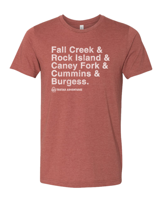 Tristar-Adventures-State-Park-Thumbnail-02