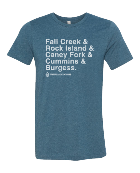 Tristar-Adventures-State-Park-Thumbnail-03