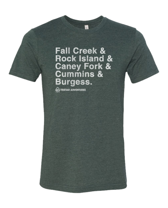 Tristar-Adventures-State-Park-Thumbnail-04