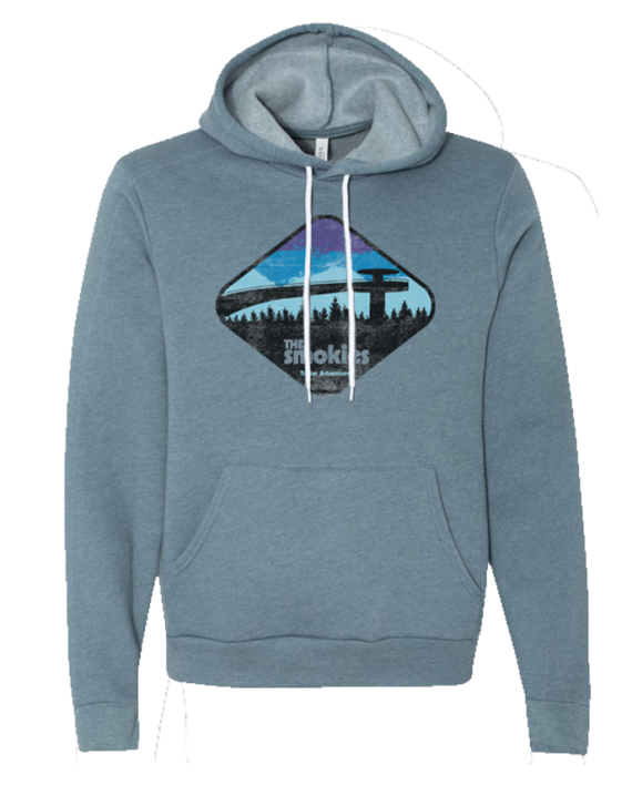 Tristar-Adventures-The-Smokies-Blue-Thumbnail-02