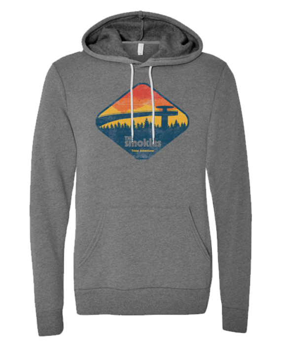 Tristar-Adventures-The-Smokies-Blue-Thumbnail-03