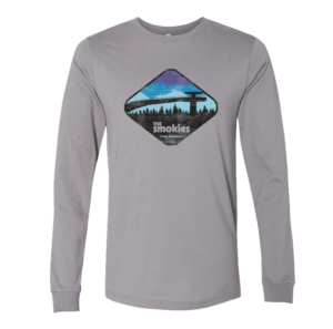 Tristar-Adventures-The-Smokies-Blue-Thumbnail