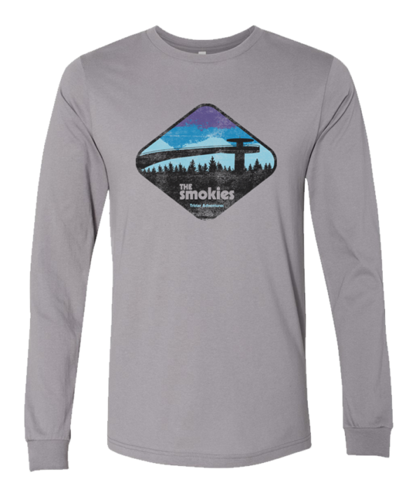 Tristar-Adventures-The-Smokies-Blue-Thumbnail