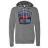 Tristar-Adventures-Wander-Hoodie-Thumbnail