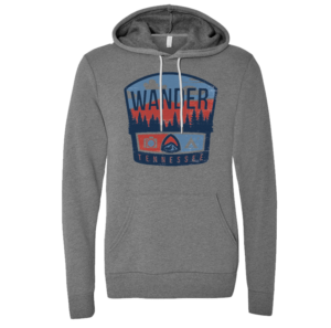 Tristar-Adventures-Wander-Hoodie-Thumbnail