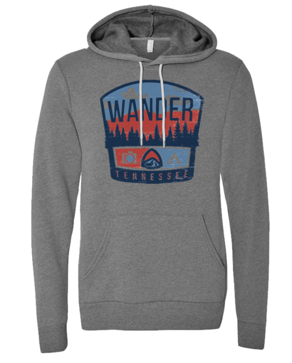 Tristar-Adventures-Wander-Hoodie-Thumbnail