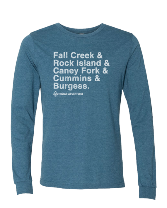 Tristar-Adventures-State-Park-Thumbnail-05