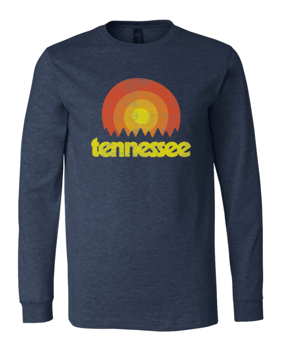 Tristar-Adventures-TN-Sunset-Thumb-02