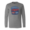 Tristar-Adventures-Wander-Hoodie-Thumbnail-02