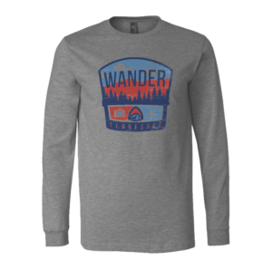 Tristar-Adventures-Wander-Hoodie-Thumbnail-02