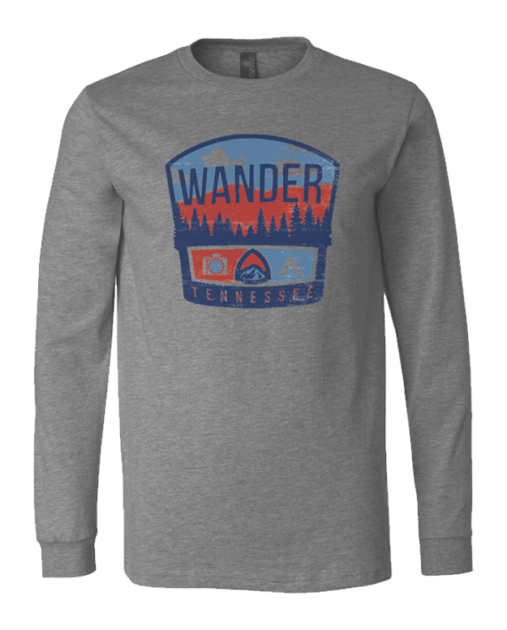 Tristar-Adventures-Wander-Hoodie-Thumbnail-02