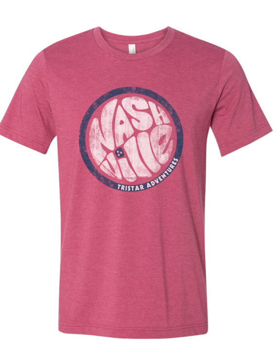 Tristar-Adventures-Groovy-Nashville-Webstore-02