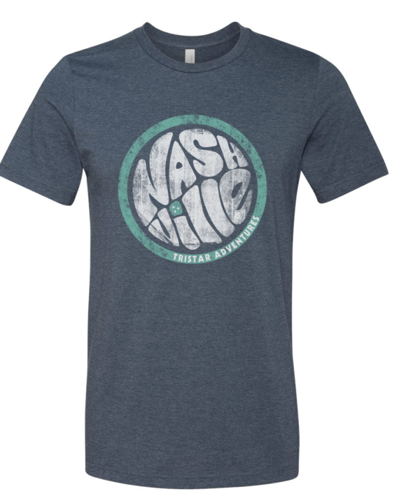 Tristar-Adventures-Groovy-Nashville-Webstore-03