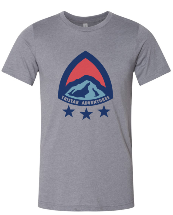 Tristar-Adventures-Brand-Ambassador-Mockup-03