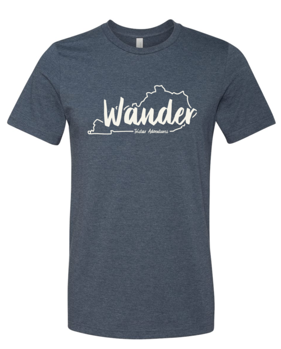 Tristar-Adventures-Wander-KY-State-Thumbnail