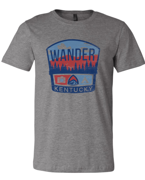 Tristar-Adventures-Wander-Kentucky-Thumbnail