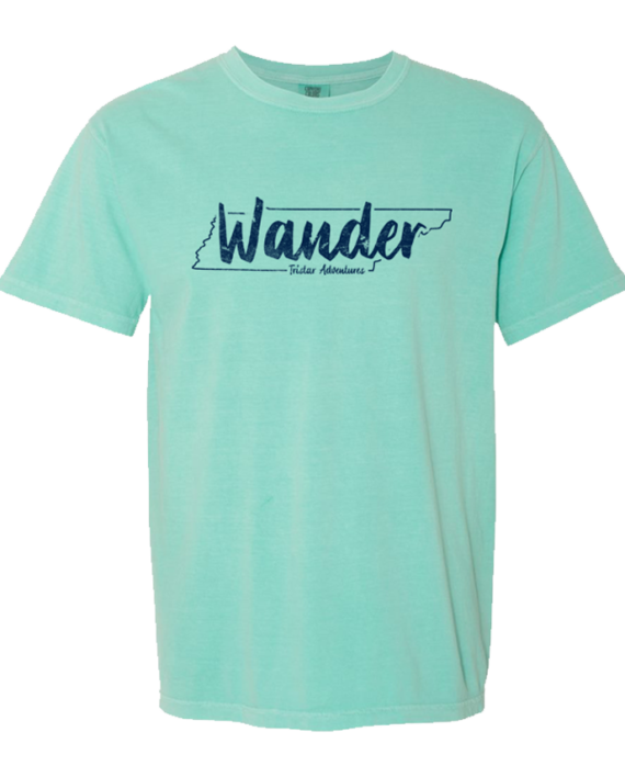 Tristar-Adventures-Wander-TN-State-Thumbnail