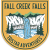 Fall Creek Falls