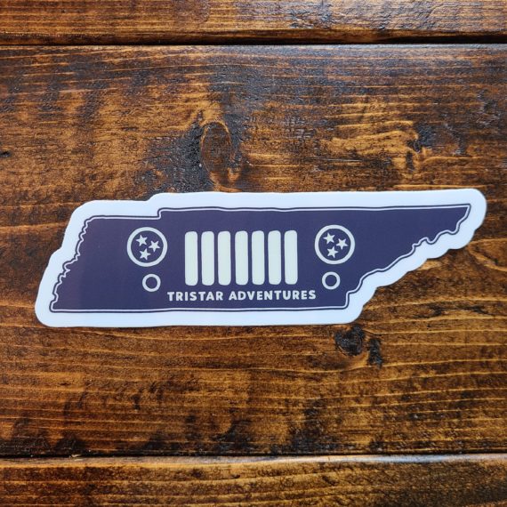 4F6B1D5E-E464-441F-B1B1-9C326CBF8266