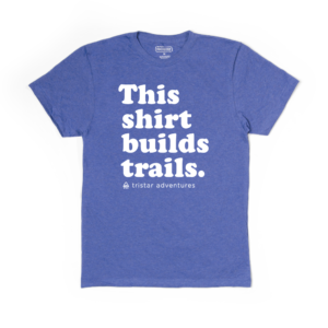 TS_Trails_EC100Cobalt