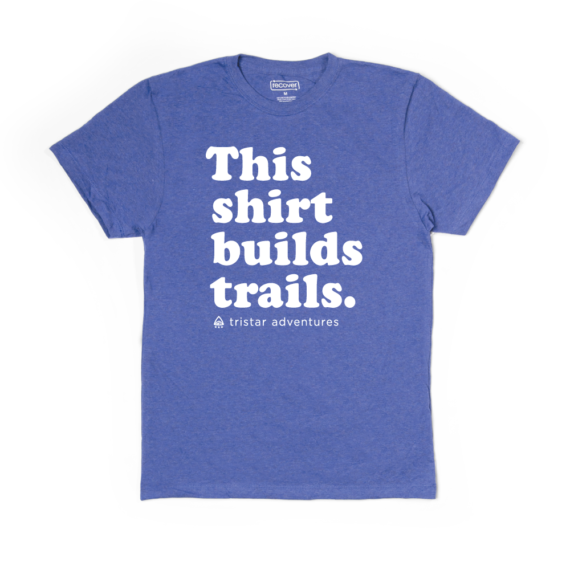 TS_Trails_EC100Cobalt