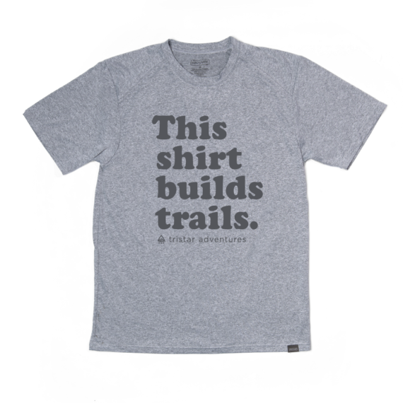 TS_Trails_RD1000Grey