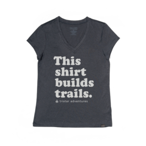 TS_Trails_RD2200VBlack