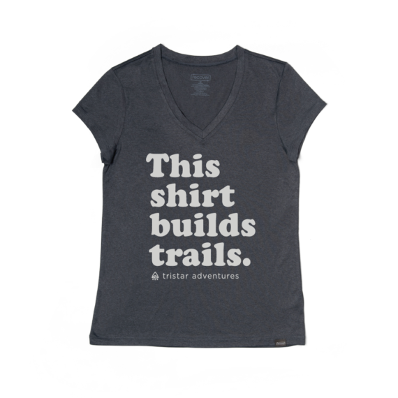 TS_Trails_RD2200VBlack