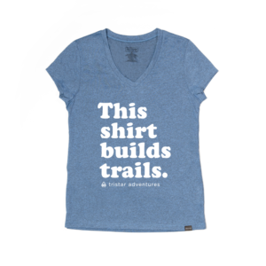 TS_Trails_RD2200VBlue