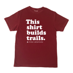 TS_Trails_RS100Burgundy