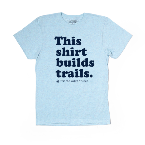 TS_Trails_RS100CoolerBlue