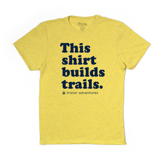 TS_Trails_RS100Pilsner