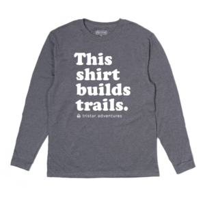 TS_Trails_RS101Classicgrey