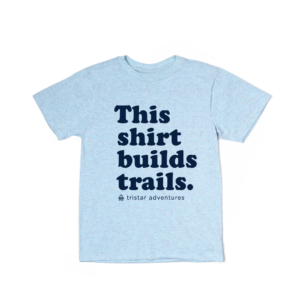 TS_Trails_RY100CoolerBlue