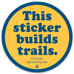 This Sticker Builds Trails-05