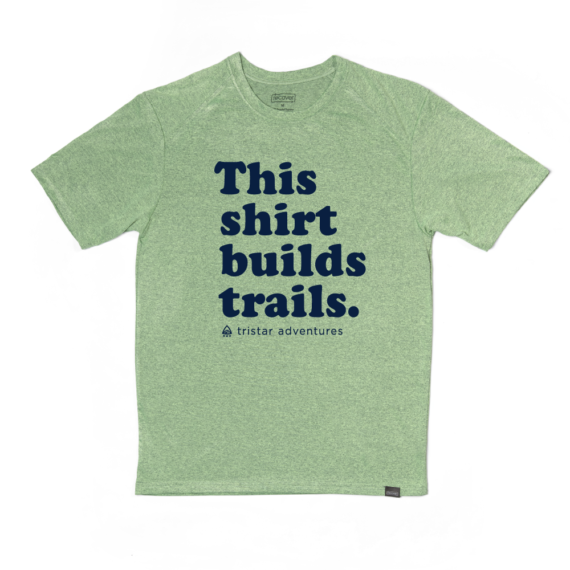 TS_Trails_RD1000Green (1)