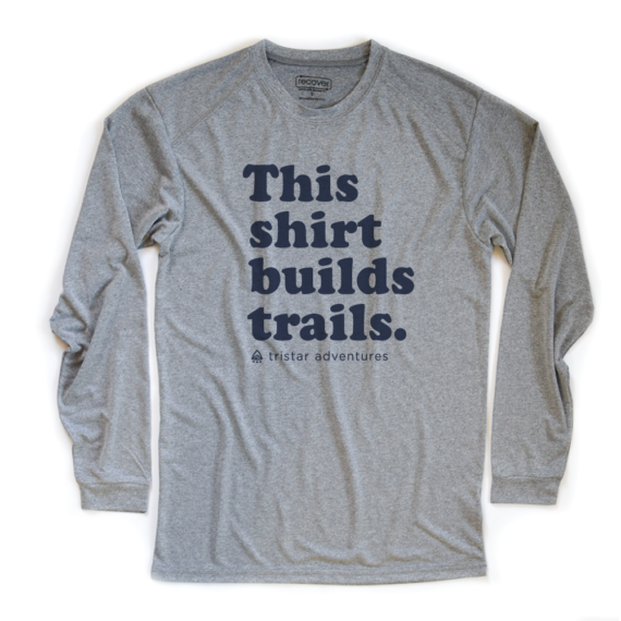 TS_Trails_heathergrey (1)